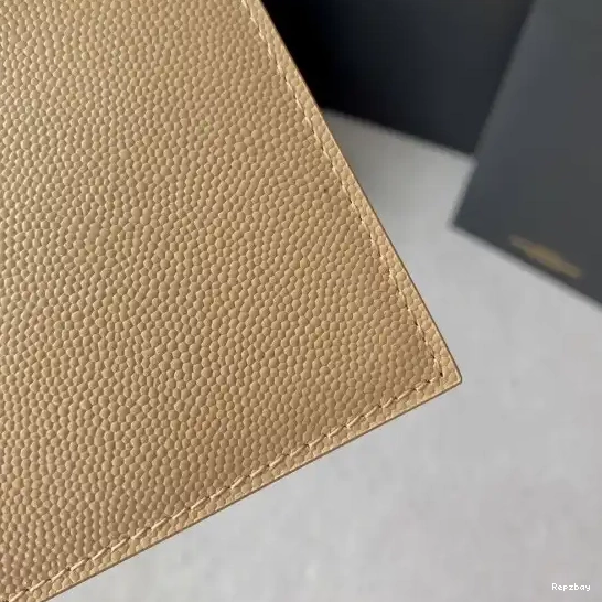 Repzbay REP UPTOWN POUCH YSL 0701